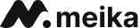 brand-1-3