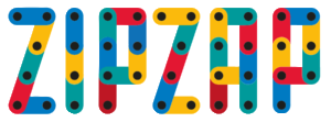 zipzapline.com